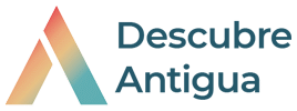 Descubre Antigua